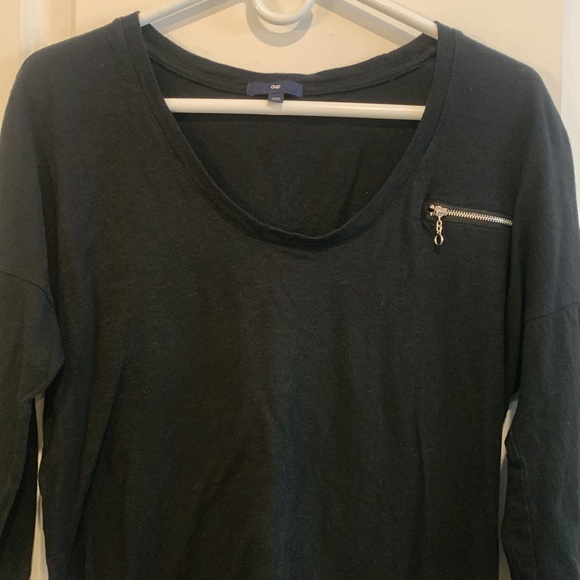 Gap Shirt - Picture 2 of 8